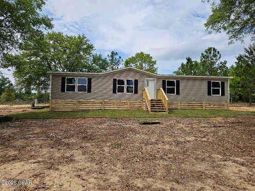781 Bighorn Ave, Alford, FL, 32420 | Card Image