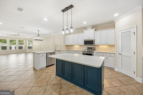 126 Miller Ct, Kingsland, GA, 31548-7107 | Card Image