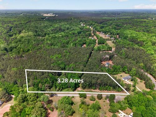 00 Roquemore Road, Athens, GA, 30607 | Card Image