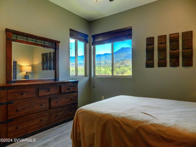 731721 Skyline Blvd, House other with 4 bedrooms, 5 bathrooms and null parking in Clarkdale AZ | Image 22