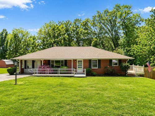 253 Lyttleton Ln, Madison Heights, VA, 24572-2317 | Card Image