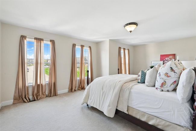 304 Magnolia Valley Dr, House other with 6 bedrooms, 5 bathrooms and 3 parking in O Fallon MO | Image 37