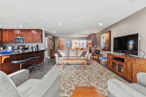 303-600 Morro Bay Blvd, Morro Bay, CA, 93442-2141 | Card Image