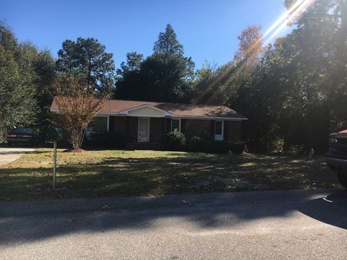 20 Leann Ct Nw, Aiken, SC, 29801-3011 | Card Image