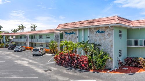 apt-201-117 Lehane Ter, North Palm Beach, FL, 33408-5664 | Card Image