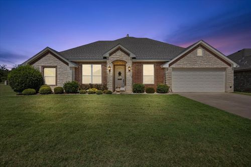 9132 Parkview Circle, Tolar, TX, 76476 | Card Image