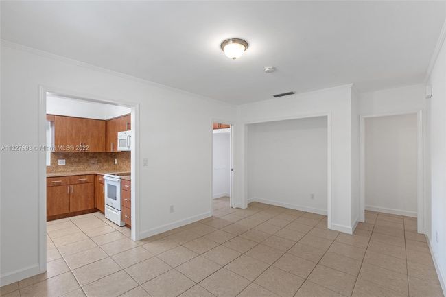 4995 Ponce De Leon Blvd / 1050 Sistina Av, Home with 0 bedrooms, 0 bathrooms and 8 parking in Coral Gables FL | Image 35