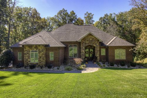 194 Blount Circle Circle, Rutledge, TN, 37861 | Card Image