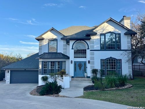 29610 Fairview Pl, Boerne, TX, 78015-4228 | Card Image