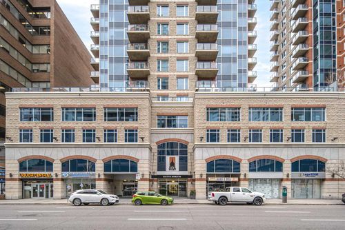 1907-920 5 Ave Sw, Calgary, AB, T2P5P6 | Card Image