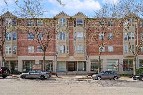 407-57 E Hattendorf Ave, Roselle, IL, 60172-1570 | Card Image