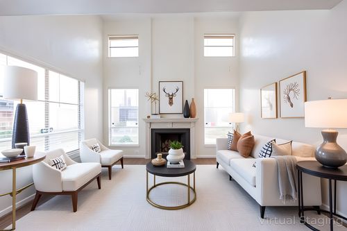 apt-175-5540 Boca Raton Blvd, Fort Worth, TX, 76112-1980 | Card Image