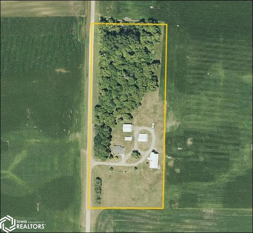 13384 300th Ave, Comfrey, MN, 56019-4095 | Card Image