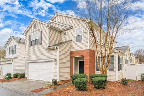 122 Windcroft Ln Nw, acworth, GA, 30101-6656 | Card Image