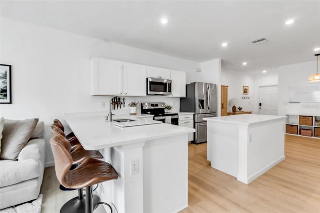 4728 Old Blush St, Townhouse with 3 bedrooms, 3 bathrooms and null parking in BRADENTON FL | Image 24