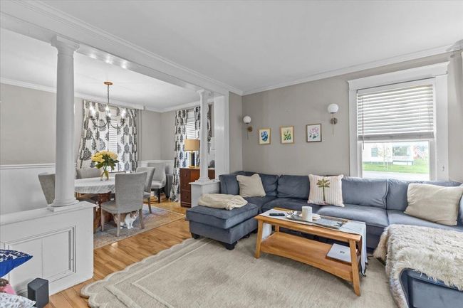 107 Fairfield St, House other with 3 bedrooms, 2 bathrooms and null parking in Saint Albans VT | Image 4