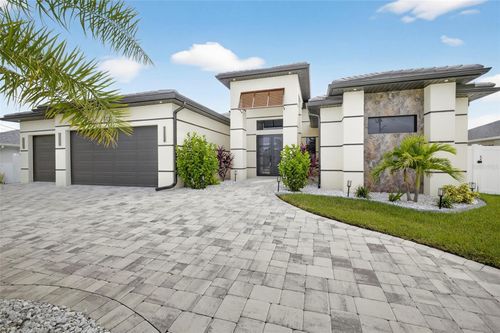 4411 Pelican Blvd, Cape Coral, FL, 33914-7536 | Card Image