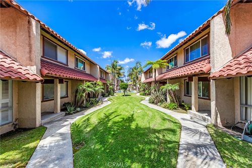 8-9771 Acacia Ave, Garden Grove, CA, 92841-5285 | Card Image