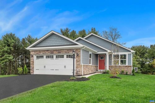 142 Sequoia Dr, BARBOURSVILLE, VA, 22923 | Card Image