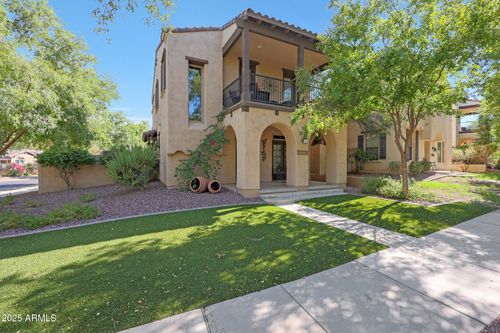 21019 W Court St, Buckeye, AZ, 85396-3636 | Card Image