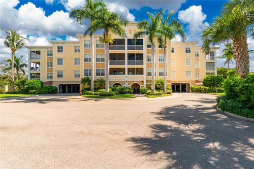 unit-3211-255 W End Dr, PUNTA GORDA, FL, 33950-5364 | Card Image