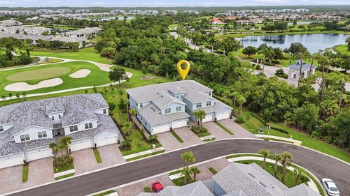 6122-14827 Birchwood Ct, Punta Gorda, FL, 33955-6478 | Card Image