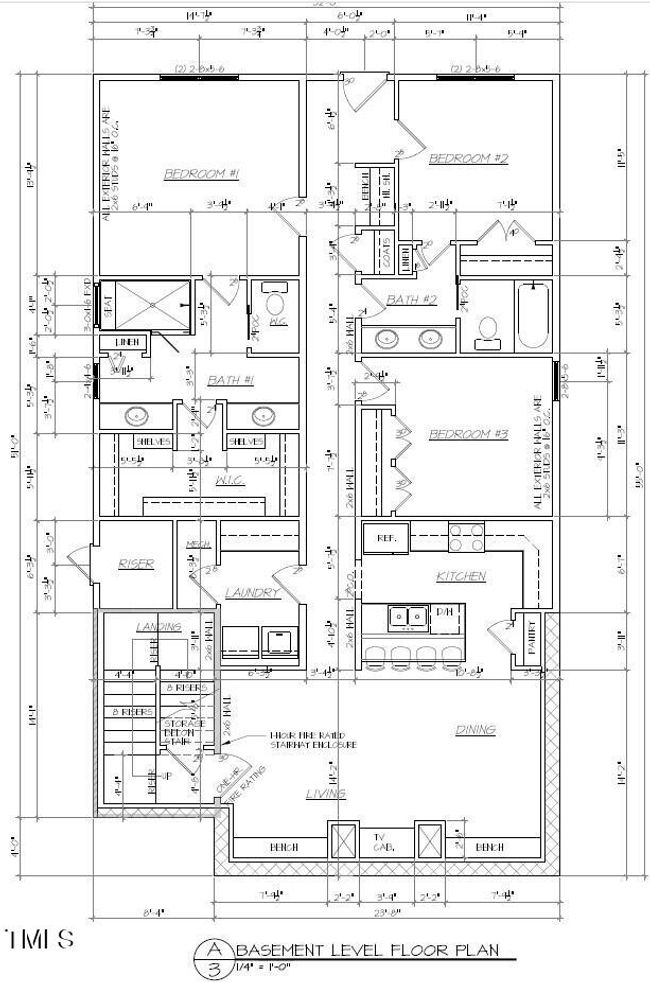 basementFloorPl | Image 30