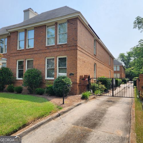apt-b-175 Corbin Ave, Macon, GA, 31204-0819 | Card Image