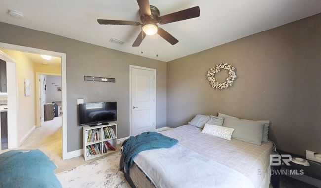 11116 Sturbridge Loop, House other with 3 bedrooms, 2 bathrooms and null parking in Daphne AL | Image 27