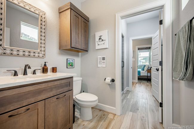 554 Seven Falls Dr, House other with 7 bedrooms, 8 bathrooms and null parking in Fredericksburg TX | Image 46
