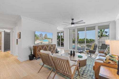 unit-305-1 Beach Club Dr, Miramar Beach, FL, 32550-8503 | Card Image