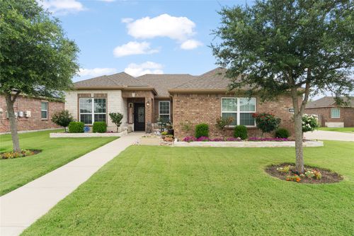 2014 Autumn Dr, Glenn Heights, TX, 75154-4735 | Card Image