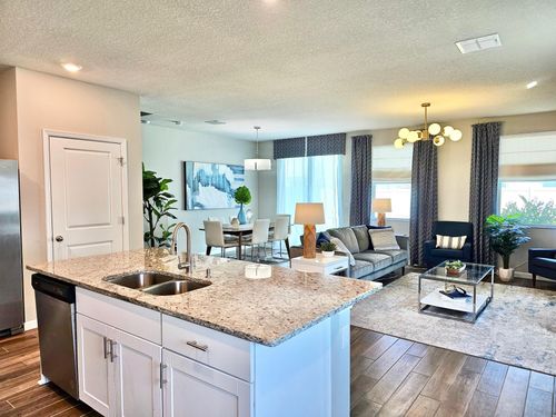 267 Osprey Preserve Blvd, Jensen Beach, FL, 34957-1001 | Card Image