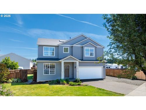 20152 Chanticleer Pl, OregonCity, OR, 97045 | Card Image