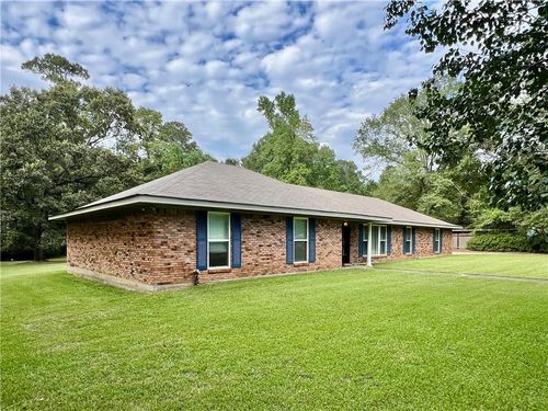 2209 Bay Rd, Franklinton, LA, 70438-2514 | Card Image