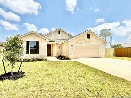 200 Valley Frg, Pleasanton, TX, 78064-0226 | Card Image
