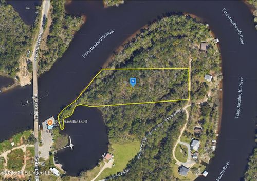 5020 Road 536, Biloxi, MS, 39532 | Card Image