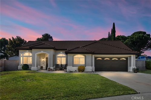 5262 Spring View Dr, Banning, CA, 92220-3341 | Card Image