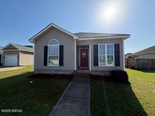 202 Gayla Court, Warner Robins, GA, 31088 | Card Image