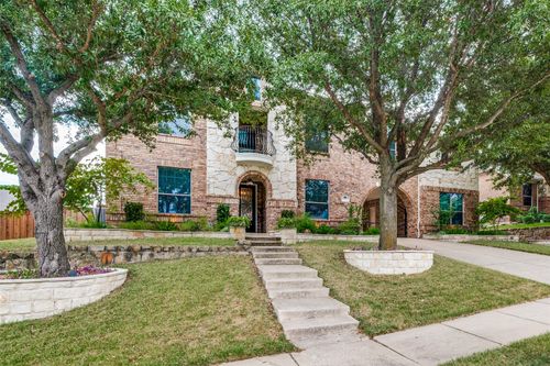 1713 Sterling Trace Dr, Keller, TX, 76248-8747 | Card Image