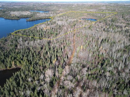 Lot 2 Fullerton Rd, Hovland, MN, 55606 | Card Image