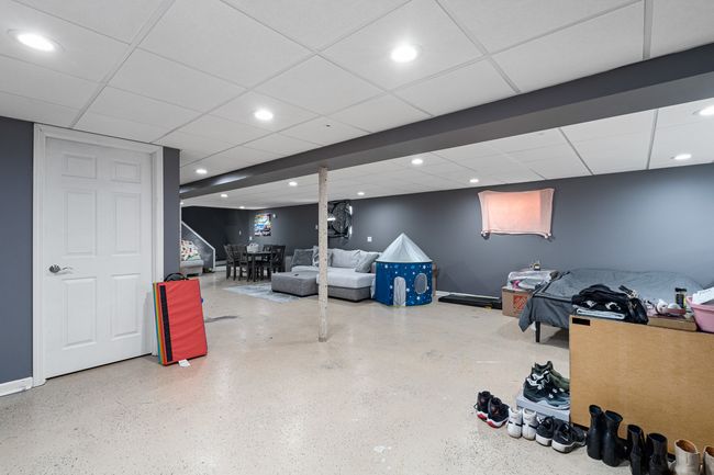 10155 Kildare Ave, House other with 3 bedrooms, 2 bathrooms and 2 parking in Oak Lawn IL | Image 19