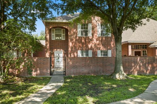 14314 N Cashel Oak Dr, Houston, TX, 77069-3520 | Card Image