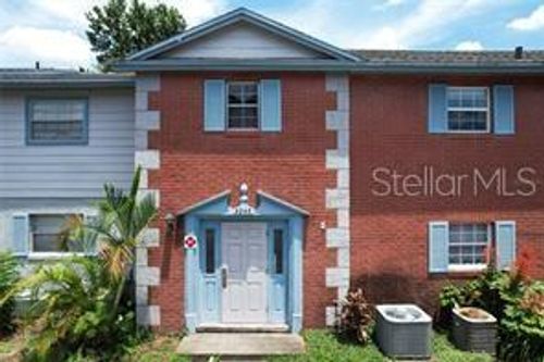 10-3045 Aaron Burr Ave, WINTER PARK, FL, 32792-6527 | Card Image