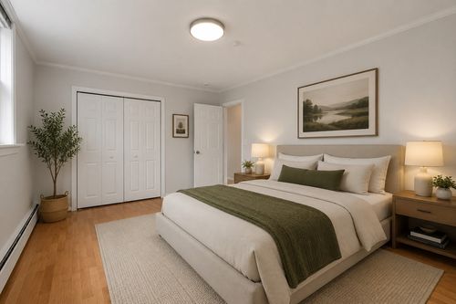 4-4 Tara Dr, Weymouth, MA, 02188-3223 | Card Image