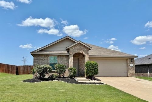 224 Dye Dr, Royse City, TX, 75189-2423 | Card Image