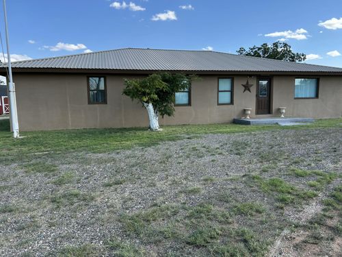 1299 County Road 220l, Denver City, TX, 79323-5721 | Card Image