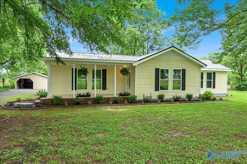 7576 County Road 460, Moulton, AL, 35650-6847 | Card Image