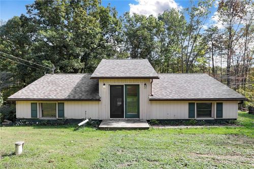 852 Wallace Rd, Little Hocking, OH, 45742-5170 | Card Image