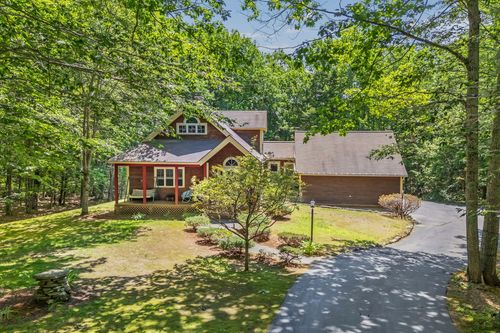 42 Birchwood Lane, Poland, ME, 04274 | Card Image